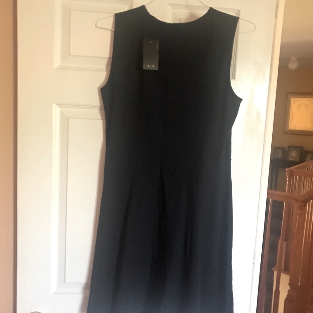 Dress for women’s